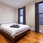 Spacious Entire For Family And Group *