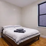Spacious Entire For Family And Group