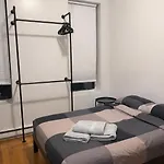 Comfortable, Budget Apartments-1 * New York