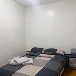 Comfortable, Budget Apartments-1 Apartment *