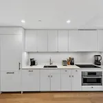 Greenpoint 1br W Work Setup By Anyplace - 11756 New York