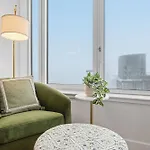 Greenpoint 1br W Work Setup By Anyplace - 11741 New York