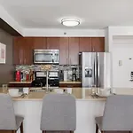 Chelsea 1 Bedroom W Work Setupby Anyplace - 11435 Apartment *