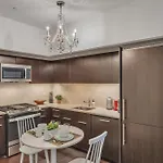Apartment Fidi W Work Setup By Anyplace - 11660 New York