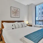 Fidi W Work Setup By Anyplace - 11650