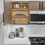 Fidi W Work Setup By Anyplace - 11712 *