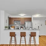 Apartment Chelsea 1 Bedroom W Work Setup By Anyplace - 11652