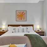Fidi W Work Setup By Anyplace - 11650 Apartment