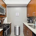 Chelsea 1 Bedroom W Work Setup By Anyplace - 11588