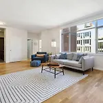 Chelsea 1 Bedroom W Work Setup By Anyplace - 11588 Apartment