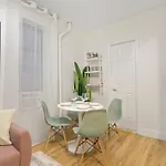 Bright & Cozy 2Bd In Upper East Side