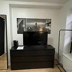 Charming 2br In Harlem, Steps From Park! Apartment *
