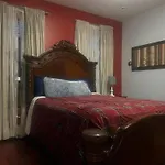 Brooklyn Amazing 2Bedrm Luxury Apt