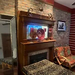 Brooklyn Amazing 2Bedrm Luxury Apt