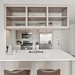 Spacious Luxury With Wash And Dryer * New York