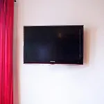 Brooklyn Amazing 2Bedrm Luxury Apt