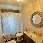 Nyc 10 Minutes From Jfk Queens Comforts New York