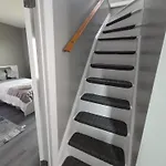 Grand & Times Square In 25-30 Mins!! Apartment New York
