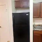 Apartment Inner Charm