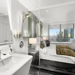 Apartment Premium Lux-penthouse In Financial District New York