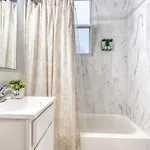 Apartment Serenity On The Reservoir Elegant 2br Modern Oasis Brand-new Build, Luxe Touches & Lightning-fast Wifi, Ac New York