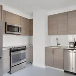 Uws 2br W Doorman Gym Nr Park Nyc-148 Apartment New York