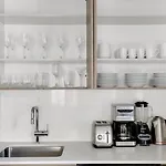 Uws 2br W Doorman Gym Nr Park Nyc-148 * New York