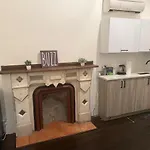 The Lexington Stay