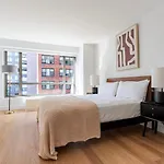Apartment Blueground Yorkville Pool Nr Carl Schurz Park Nyc-2094