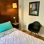 Prime Location 2 Bedrooms Upper East Side New York