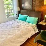 Prime Location 2 Bedrooms Upper East Side * New York