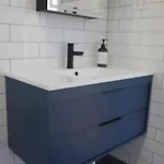 The Heights Haven, Spacious 6 Bedrooms Townhouse With Patio