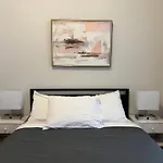 Apartment Park