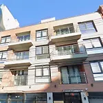 Lic Modern Minutes To Manhattan Apartment