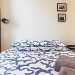 Comfortable, Budget Apartments-2 Apartment New York
