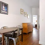 Plush & Spacious 2-bedroom In Nyc Apartment *