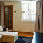 Cozy Brooklyn - 1br New York