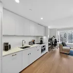 Greenpoint 1br W Work Setup By Anyplace - 11756 Apartment