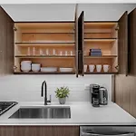 Fidi W Work Setup By Anyplace - 11696 New York