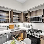 Fidi W Work Setup By Anyplace - 11650 *