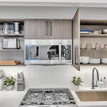 Fidi W Work Setup By Anyplace - 11653 * New York