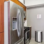 Chelsea 1 Bedroom W Work Setup By Anyplace - 11588