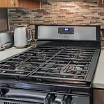Chelsea 1 Bedroom W Work Setup By Anyplace - 11588 Apartment *