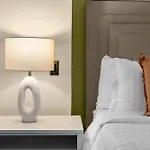 Apartment Centrally Located In Nyc Walk To Time Square New York