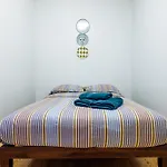 Uws Designer Apartment New York