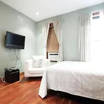 Brooklyn Amazing 2Bedrm Luxury Apt