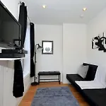 Cityscape 2 Bedroom Unit Prime Location