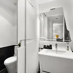Apartment Premium Lux-penthouse In Financial District