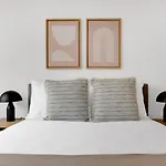 Uws 2br W Doorman Gym Nr Park Nyc-148 *