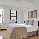 Apartment Uws 2br W Doorman Gym Nr Park Nyc-148